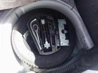 Seat Ibiza Ibiza IV SC (6J1), Hatchback 3-drs, 2008 / 2016 1.4 16V picture 15