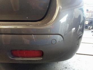 Toyota ProAce ProAce, Van, 2016 1.6 D-4D 115 16V Worker picture 23