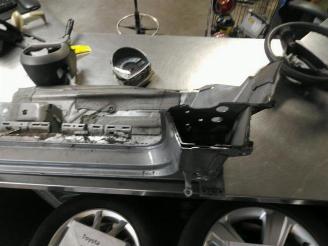 Volkswagen Passat Passat Variant (3G5), Combi, 2014 / 2024 1.6 TDI 16V picture 18