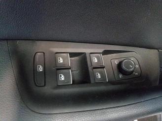 Volkswagen Passat Passat Variant (3G5), Combi, 2014 / 2024 1.6 TDI 16V picture 14