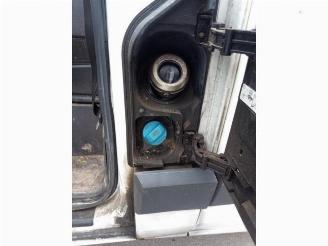 Ford Transit Transit Custom, Van, 2011 / 2023 2.0 TDCi 16V Eco Blue 105 picture 12