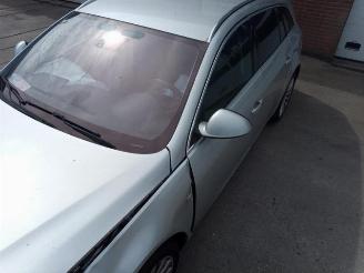 Opel Insignia Insignia Sports Tourer, Combi, 2008 / 2017 1.8 16V Ecotec picture 7