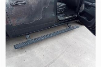 Dodge Ram 1500 Crew Cab (DS), Pick-up, 2010 / 2018 5.7 Hemi V8 4x4 picture 17