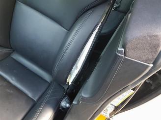 Tesla Model S Model S, Liftback, 2012 75D picture 33