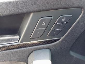 Audi SQ5 SQ5 (FYB/FYG), SUV, 2016 3.0 TFSI V6 24V picture 17