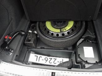 Audi E-tron E-tron (GEN), SUV, 2018 55 quattro picture 34