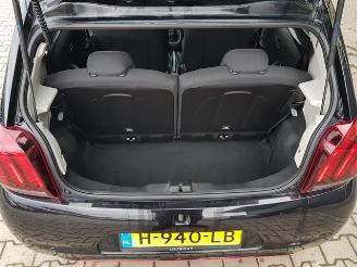 Peugeot 108 1.0 e-VTi Active picture 22