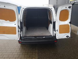 Mercedes Citan 108 CDI L1 Pro picture 19