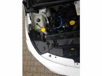 Mercedes Citan 108 CDI L1 Pro picture 13