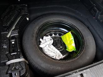 Volkswagen Passat Variant 1.6 TDI Comfortline picture 27