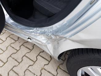 Opel Astra 1.6 CDTI Business+ picture 10