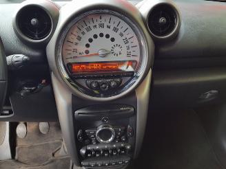 Mini Countryman 1.6 One picture 15