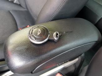 Mini Countryman 1.6 One picture 20