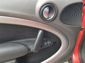 Mini Countryman 1.6 One picture 19