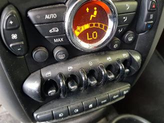 Mini Countryman 1.6 One picture 16