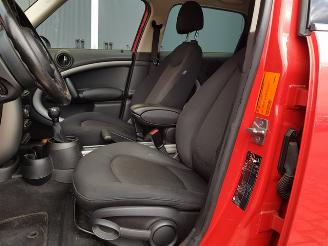 Mini Countryman 1.6 One picture 11