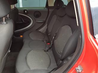 Mini Countryman 1.6 One picture 12