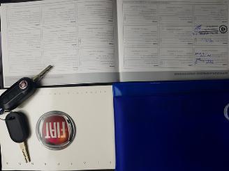 Fiat Panda 0.9 TwinAir Easy picture 17