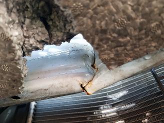 Chevrolet Aveo 1.2 LT picture 14