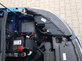 Opel Grandland 1.2 Turbo Innovation AUTOMATIC picture 14