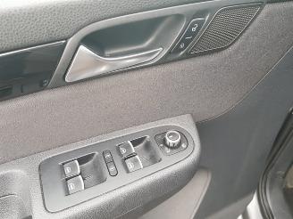 Seat Alhambra 1.4 TSI Style 7p picture 27