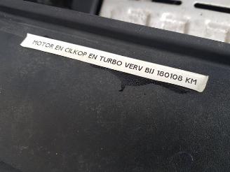 Seat Alhambra 1.4 TSI Style 7p picture 26