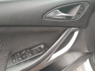 Opel Astra 1.0 Edition picture 19