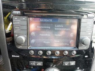 Opel Corsa Corsa D, Hatchback, 2006 / 2014 1.4 16V Twinport picture 15