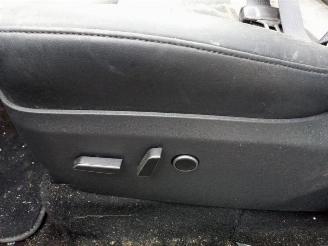 Tesla Model Y Model Y (5YJY), SUV, 2019 RWD picture 12