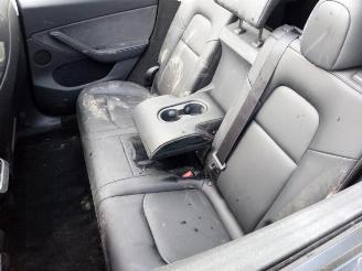 Tesla Model Y Model Y (5YJY), SUV, 2019 RWD picture 10