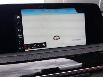 BMW 4-serie Gran Coupé 418i Executive picture 25