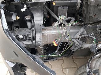 Renault Clio 1.0 TCe Intens picture 15