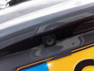 Toyota Yaris Yaris III (P13), Hatchback, 2010 / 2020 1.33 16V Dual VVT-I picture 21