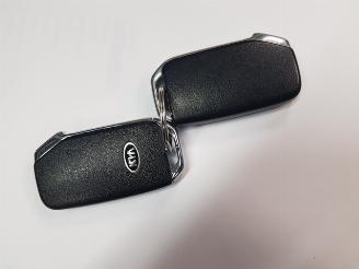 Kia Ceed 1.0 T-GDi DynamicPlusLine picture 28