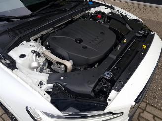Volvo V-60 2.0 B3 Momentum Advantage picture 21