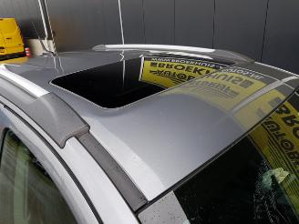 Opel Mokka 1.4 Turbo Black Edition picture 26