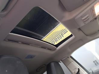 Opel Mokka 1.4 Turbo Black Edition picture 29