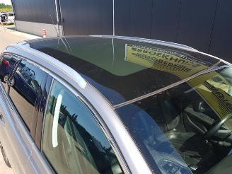 Peugeot 308 SW 1.2 PureTech Blue Lease Premium picture 18