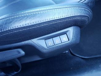 Peugeot 308 SW 1.2 PureTech Blue Lease Premium picture 21