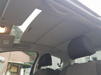 Peugeot 207 1.4 VTi XS Pack picture 22