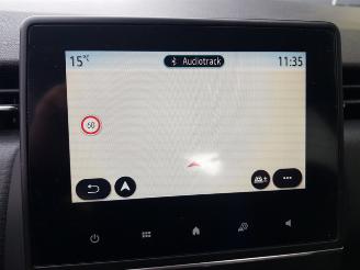 Renault Clio 1.0 TCe Zen picture 23