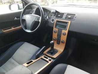 Volvo C-30 2.0 Momentum picture 16