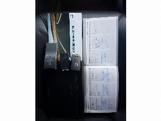 Volvo V-70 2.4D Momentum picture 25