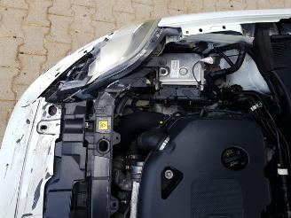 Fiat Punto Evo 0.9 TwinAir Young picture 13