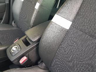 Renault Scenic 1.4 TCe Bose picture 22