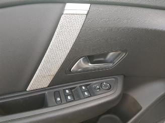 Citroën C4 1.2 Puretech Feel Edition picture 26