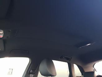 Audi A3 Sportback 40 e-tron Advance Sport S-Line picture 35