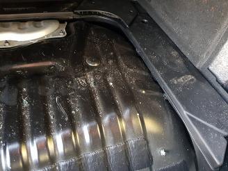 Audi A3 Sportback 40 e-tron Advance Sport S-Line picture 15