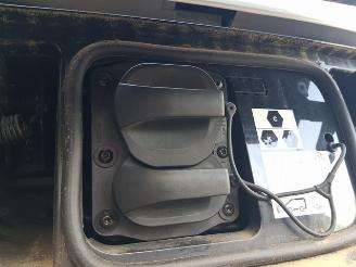 Dacia Spring Comfort 27 kWh picture 19