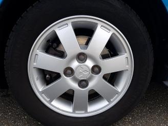 Mitsubishi Space-star 1.0 Intense picture 23